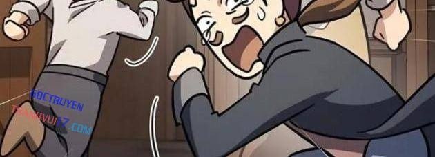 Bác Sĩ Thú Y Ở Dị Giới - Page 92