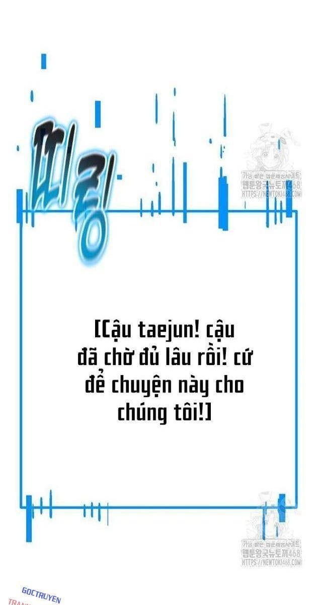 Hệ Thống Tăng Trưởng Đột Phá - Page 182