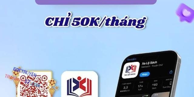 Tay Trái Của Ta Có Thể Dị Biến - Page 86