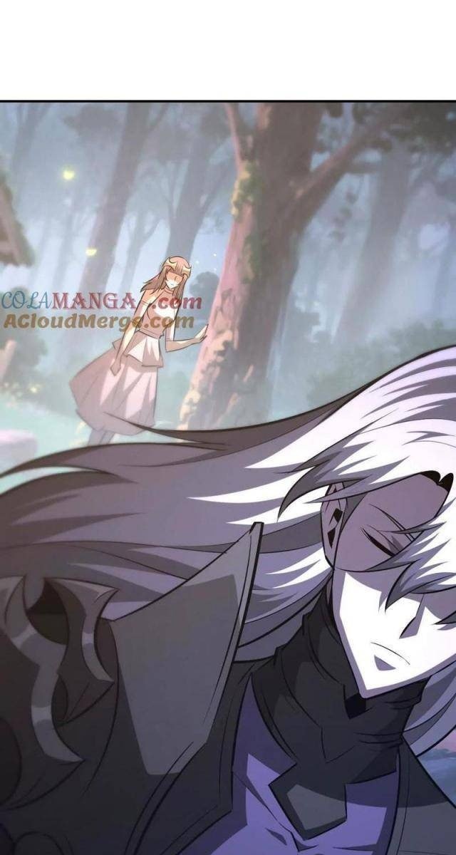 Võng Du Thiên Hạ Vô Song - Page 55