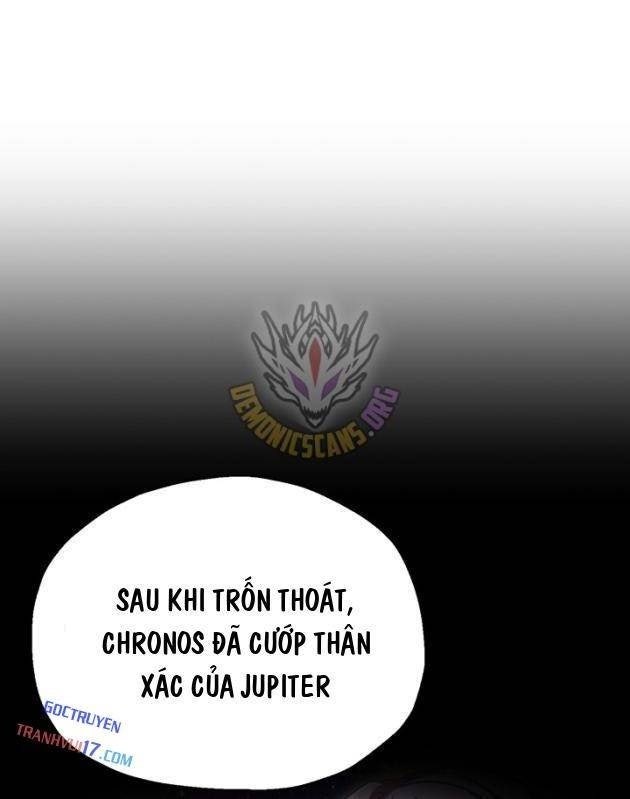 Người Chơi Không Thể Thăng Cấp - Page 65