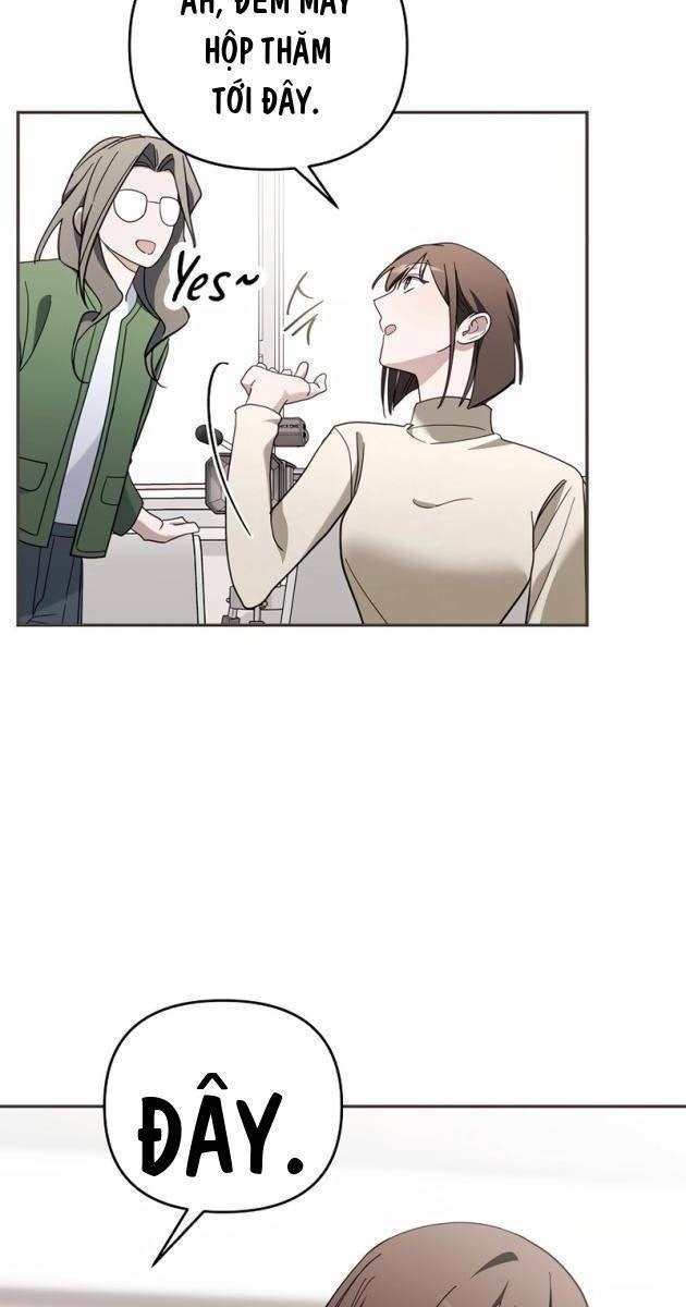 PD Ngang Tàn Sinh Tồn Với Tư Cách Là Idol - Page 108