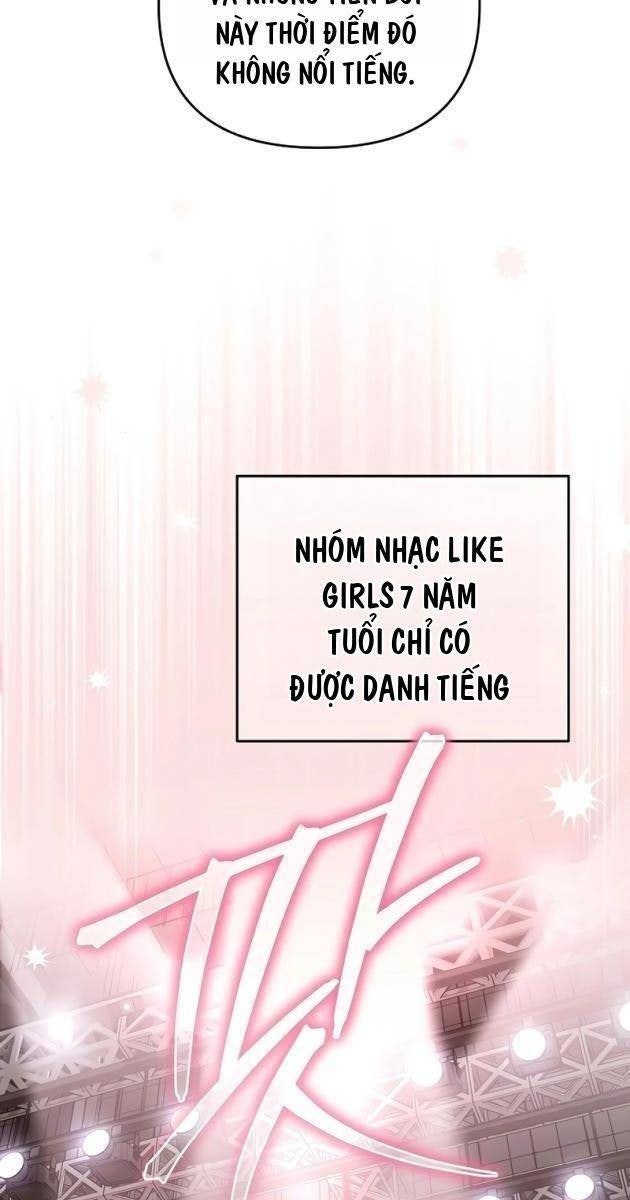 PD Ngang Tàn Sinh Tồn Với Tư Cách Là Idol - Page 56