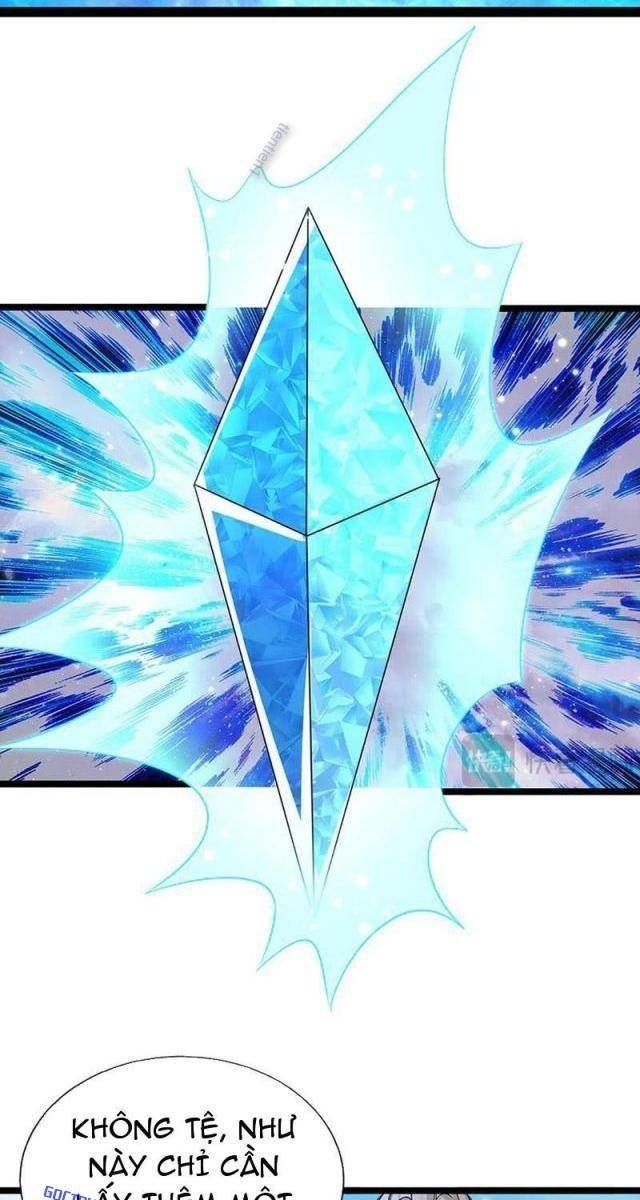 Ta Có Thể Vô Hạn Bạo Kích - Page 55