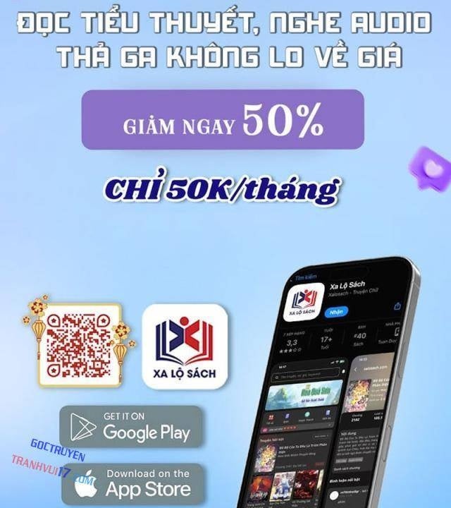 Giết Ta Thêm Mấy Lần Nữa, Ta Liền Vô Địch - Page 62