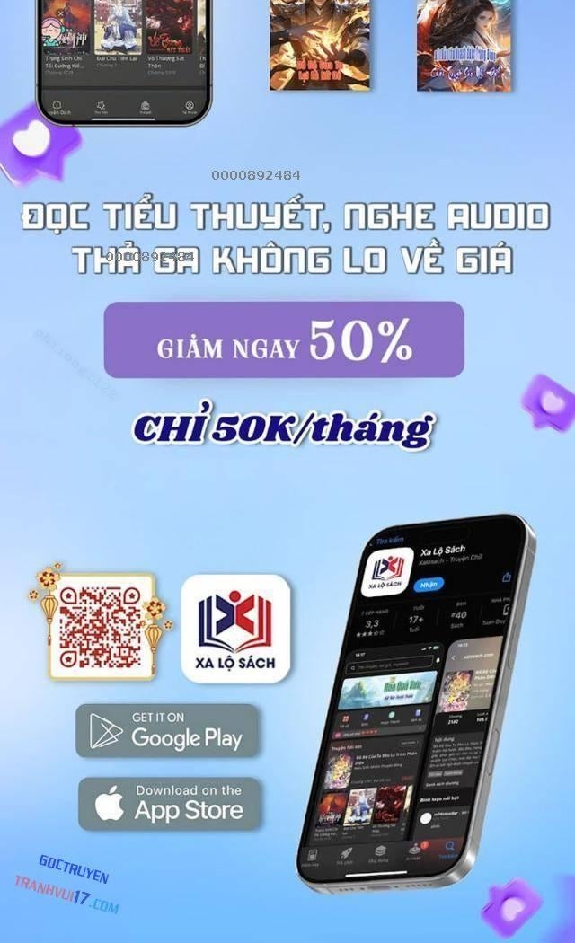 Bắt Đầu Kế Nhiệm Boss Hắc Long, Ta Vô Địch - Page 61