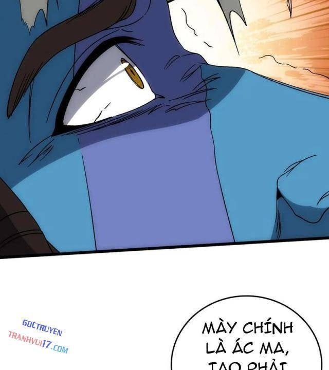 Bắt Đầu Kế Nhiệm Boss Hắc Long, Ta Vô Địch - Page 54