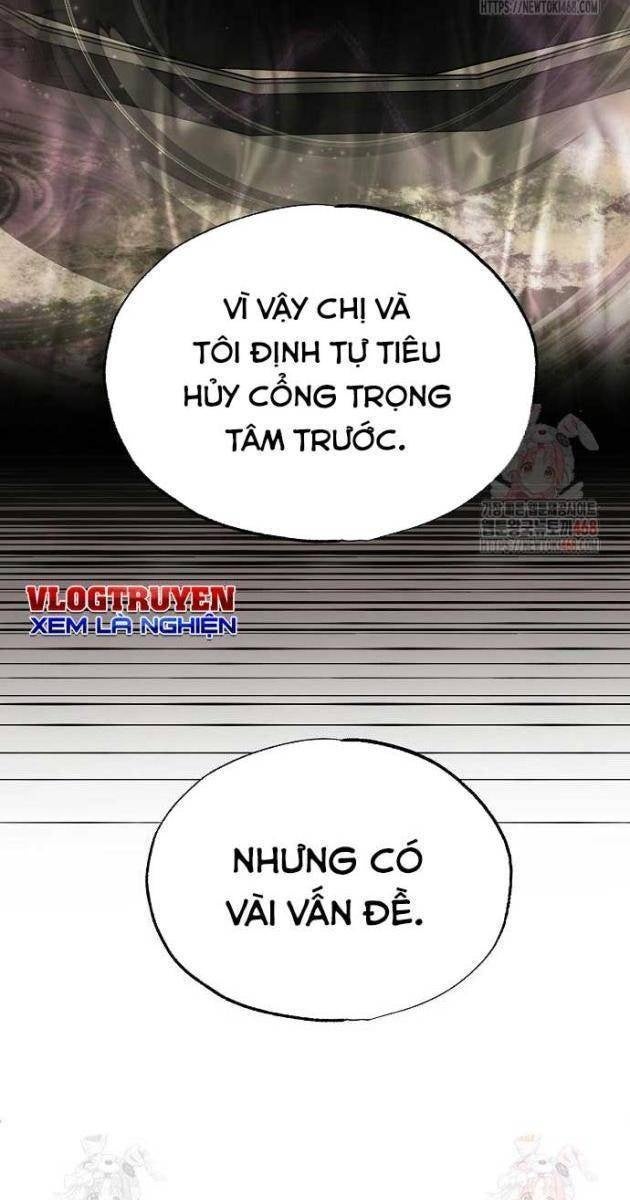 Cửa Hàng Diệu Kỳ - Page 76