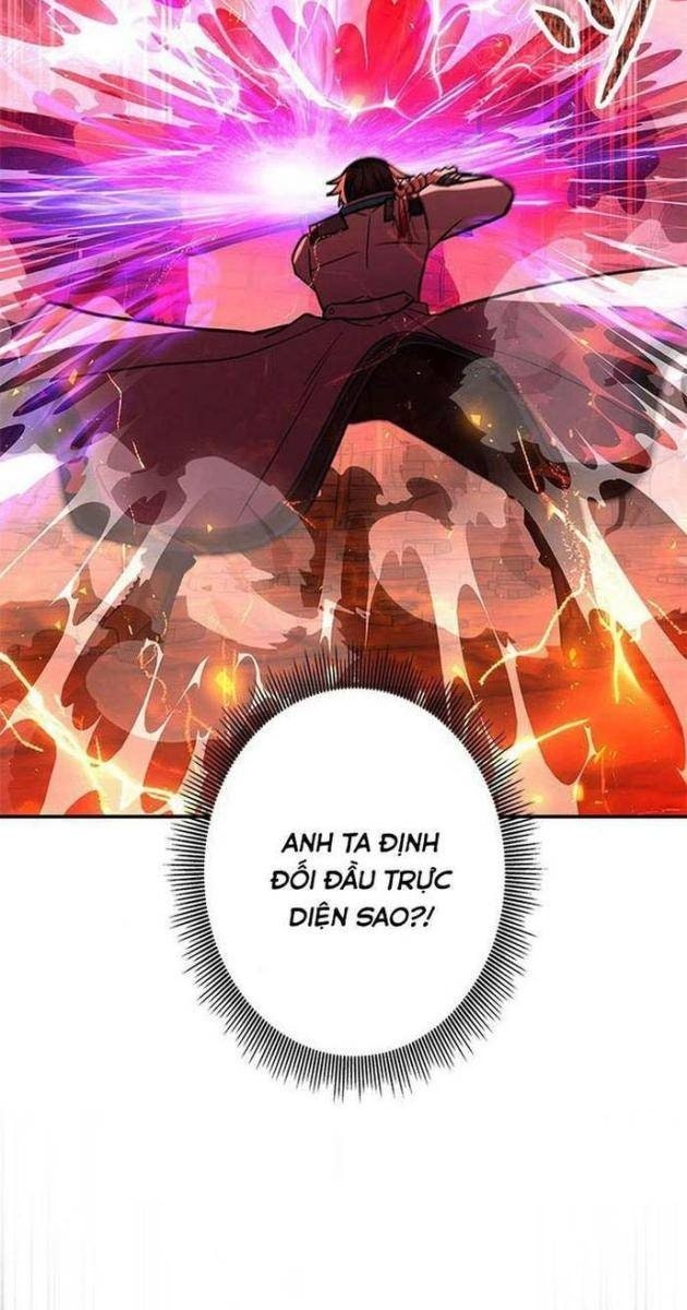 Vua Gacha Trùm Game Thủ - Page 16