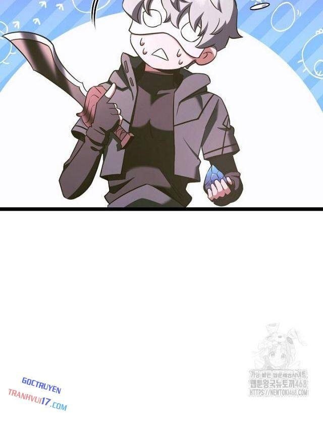 Anh Hùng Trọng Sinh Thành Trưởng Tử Nhà Công Tước - Page 96
