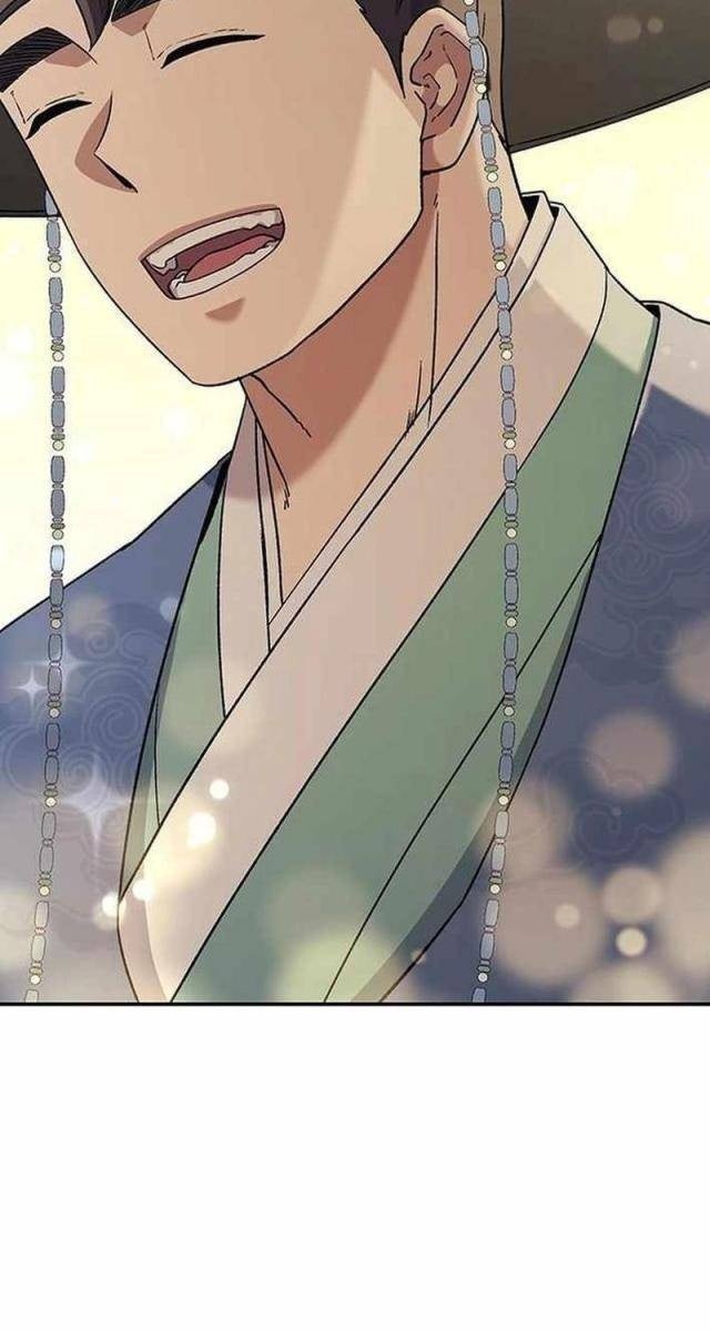 Bác Sĩ Tới Joseon - Page 56