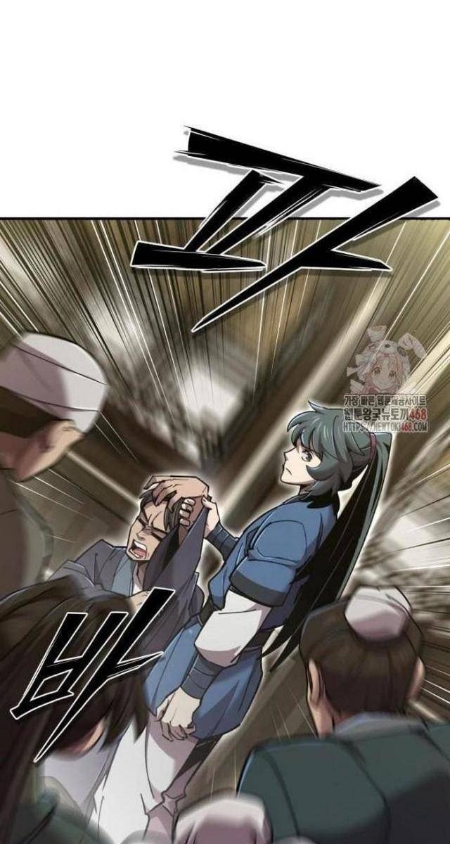 Sư Tôn Của Ta Luôn Dõi Theo - Page 82