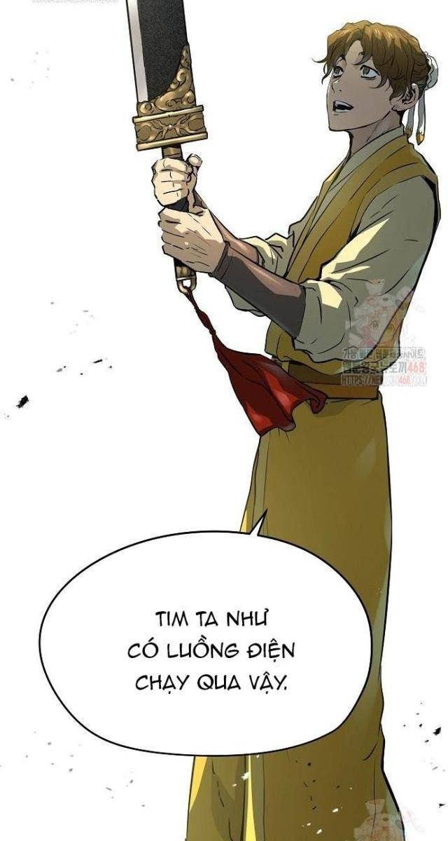 Tuyệt Thế Hồi Quy - Page 105