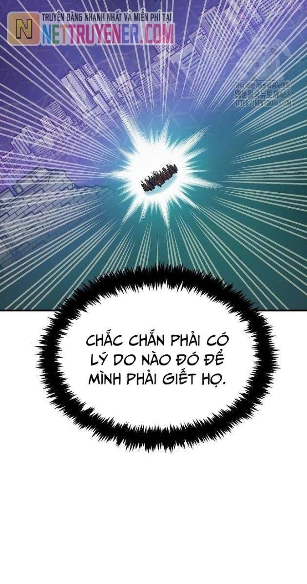 Độc Cô Tử Linh Sư - Page 44