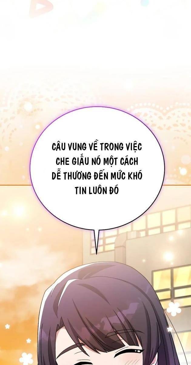 Trở Thành Quần Chúng Trong Tiểu Thuyết - Page 142