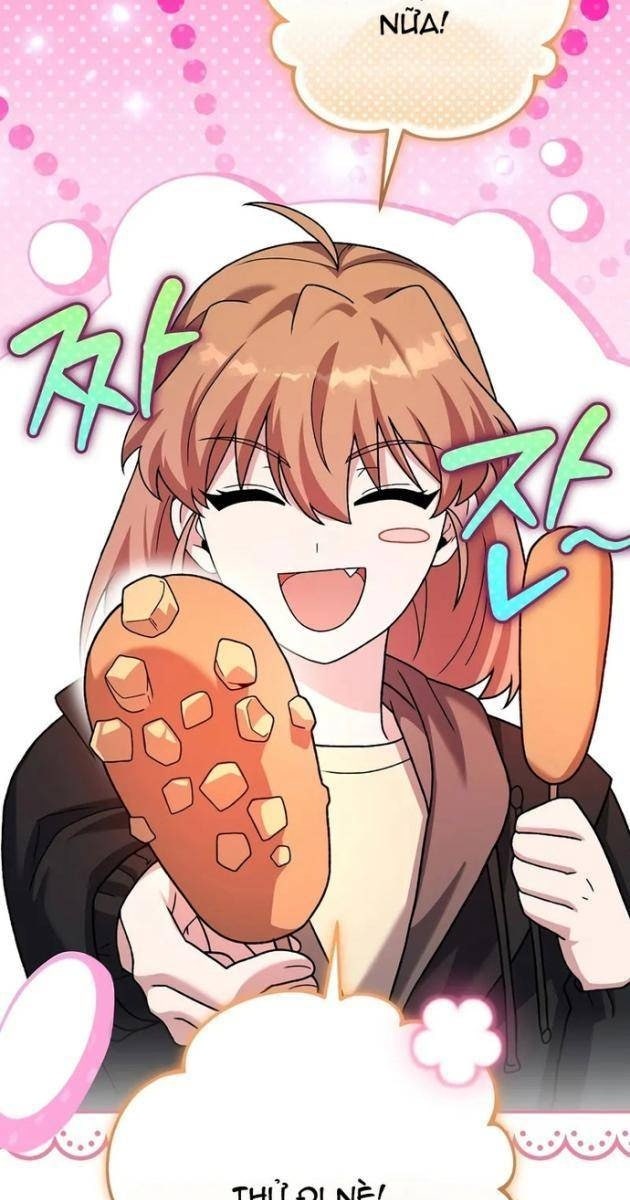 Trở Thành Quần Chúng Trong Tiểu Thuyết - Page 140