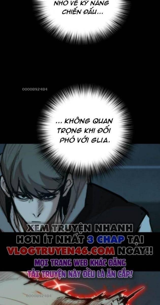 Xích Nguyệt - Page 48