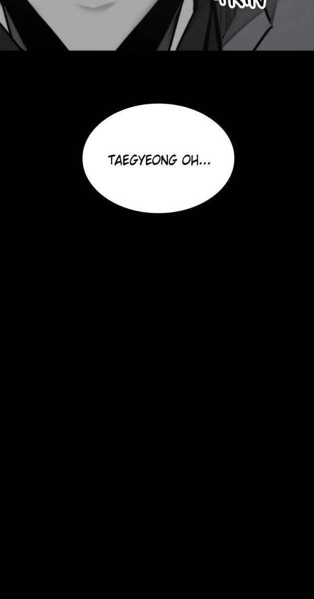 Xích Nguyệt - Page 96