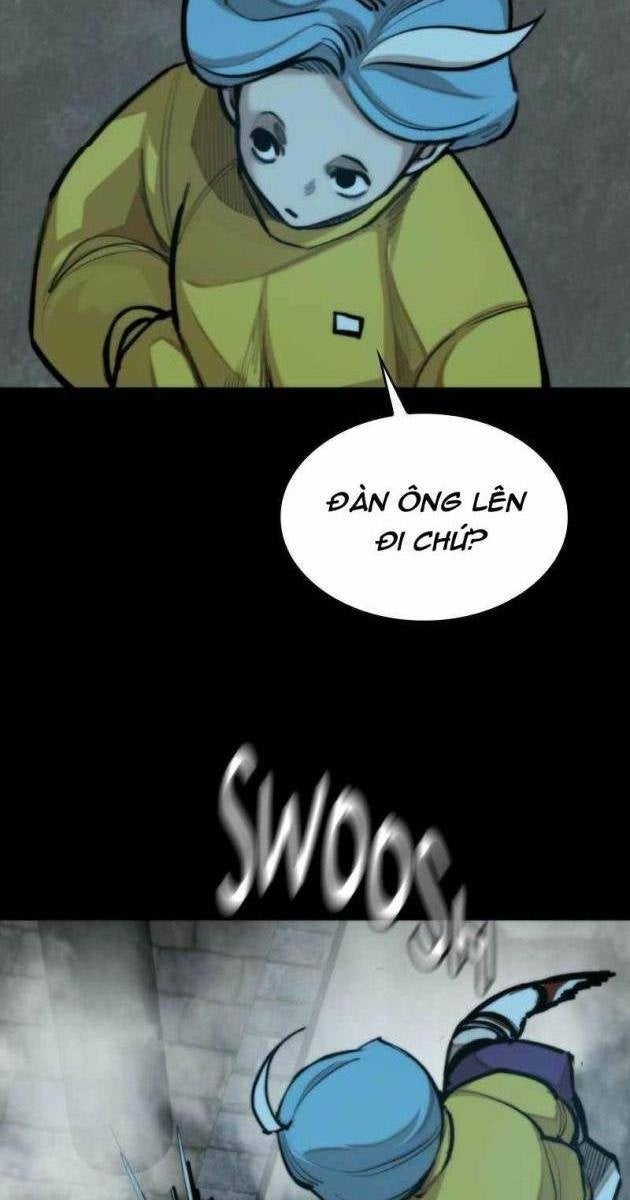 Xích Nguyệt - Page 40