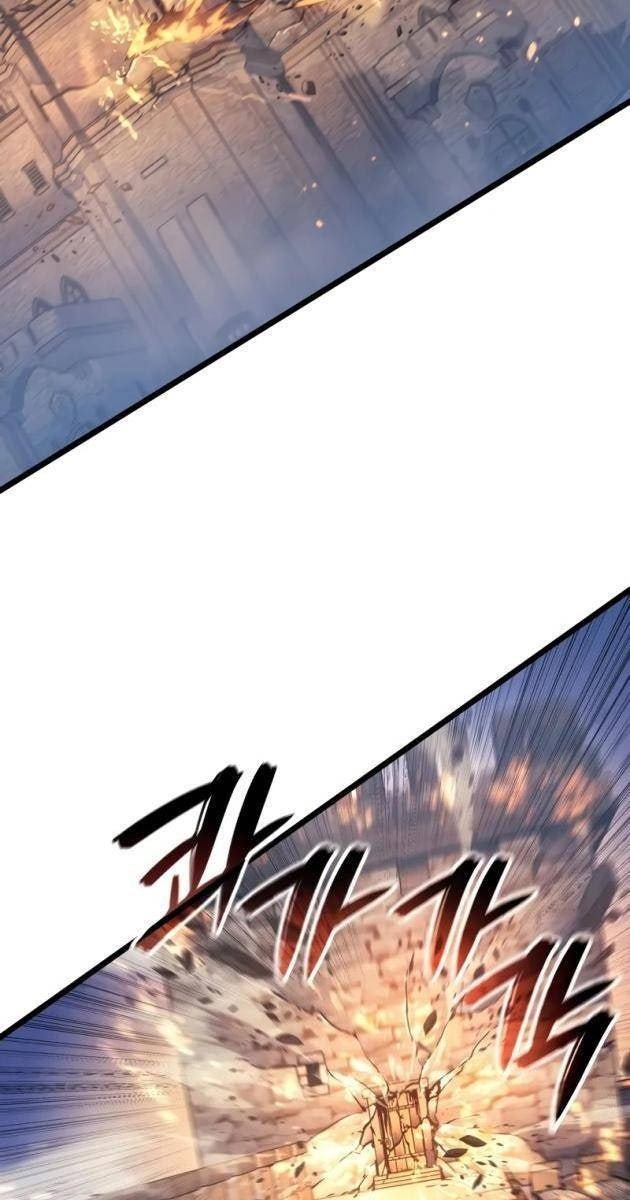 Luân Hồi Đế Vương - Page 14