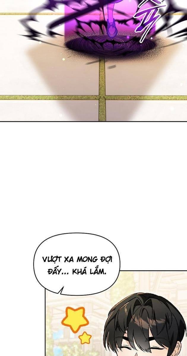 Trở Thành Thiên Tài Bất Trị Của Hắc Gia - Page 70