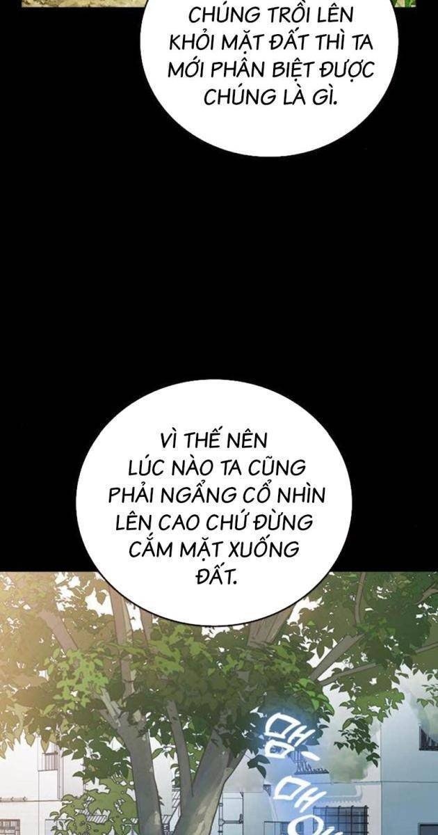 Học Nhóm - Page 31