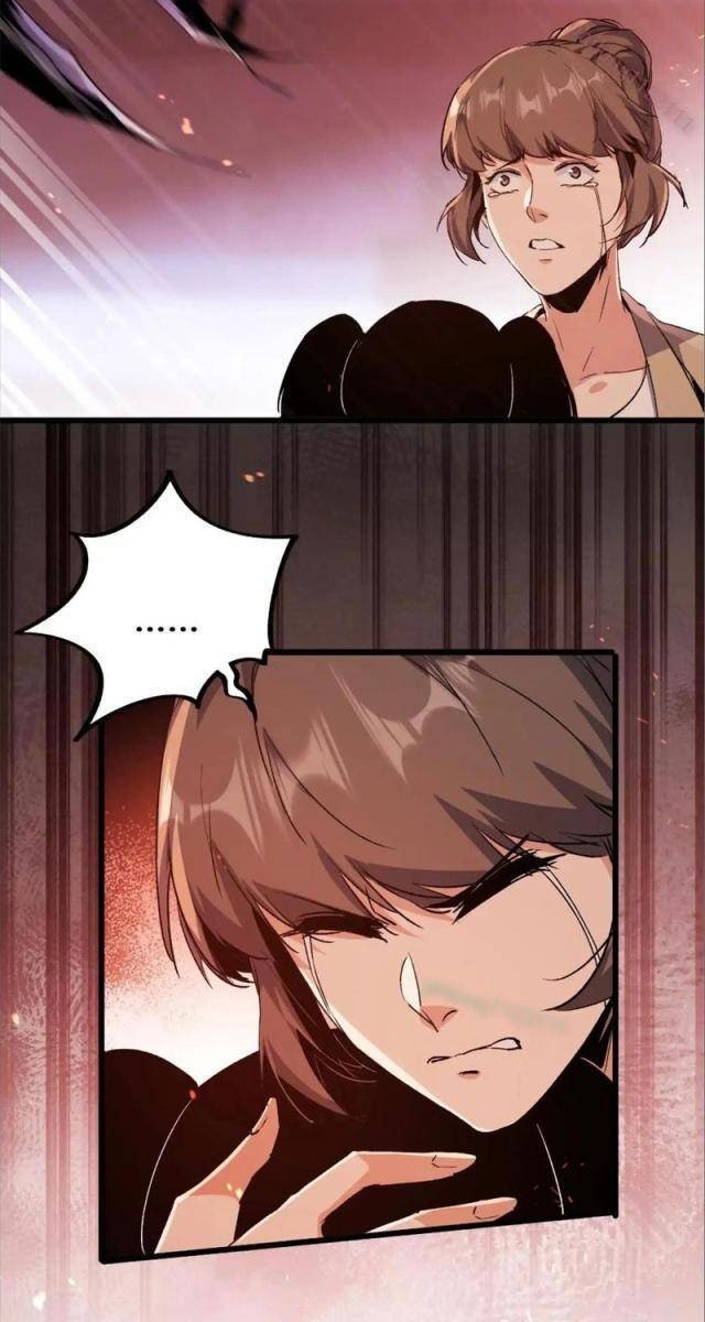 Trùng Sinh Thành Gián - Page 55