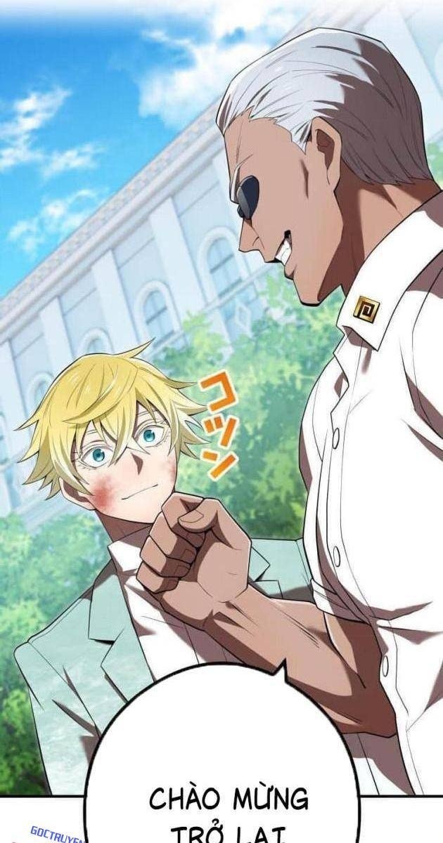 Mình Tao Là Siêu Việt Giả Mạnh Nhất! - Page 133