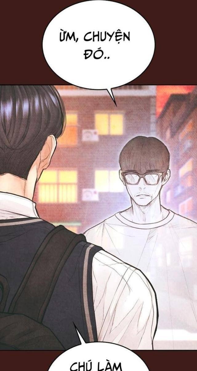 Bố Vạn Năng - Page 146