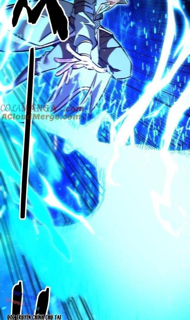 Trùng Sinh Ma Tu:Bắt Đầu Từ Việc Nhặt Được Một Viên Tinh Cầu Zombie - Page 14
