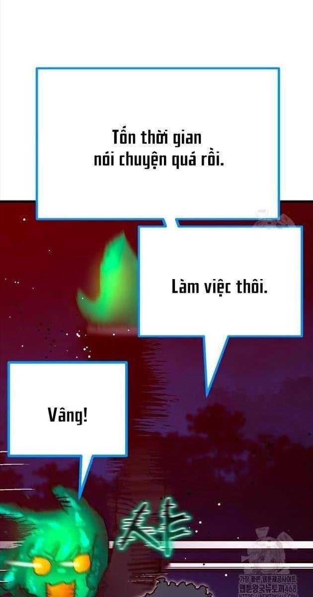 Hệ Thống Tăng Trưởng Đột Phá - Page 71