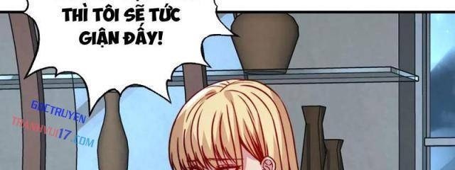 Bắt Đầu Chuyển Chức Tài Thần, Ta Chuyển Hóa Triệu Vạn Thần Sủng - Page 38