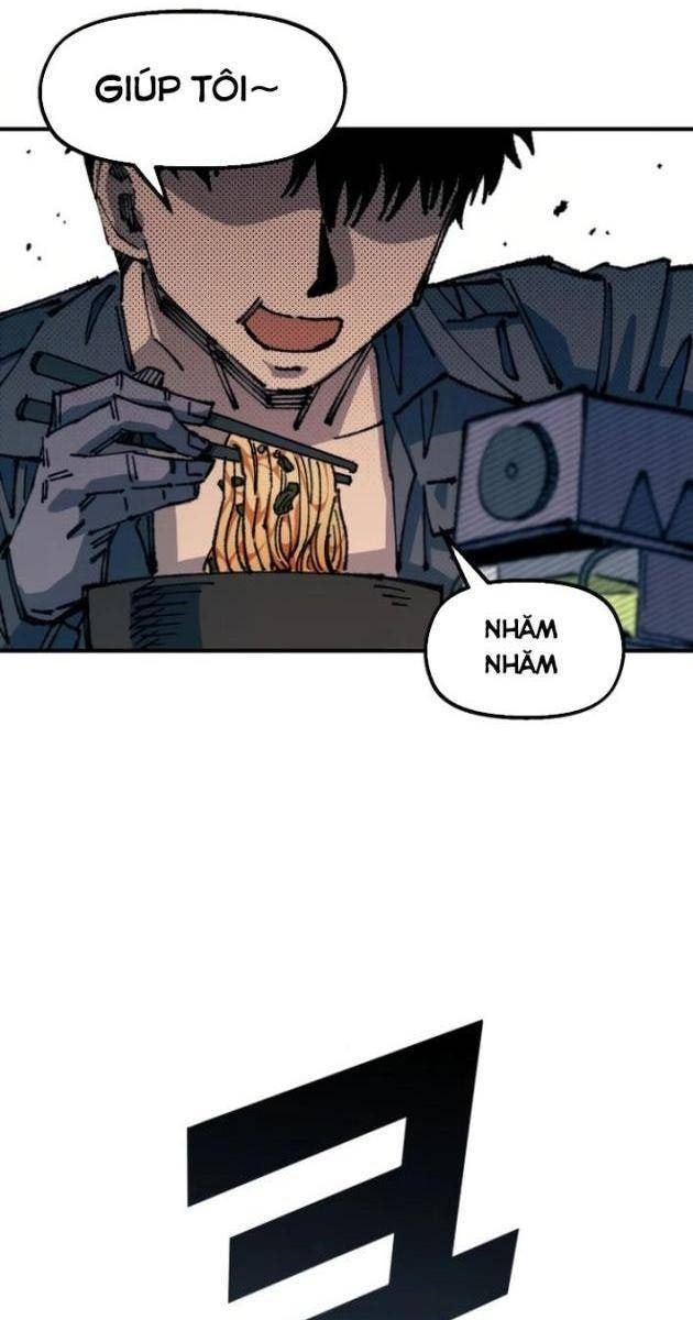 Sắp Xuất Ngũ Thì Isekai - Page 144