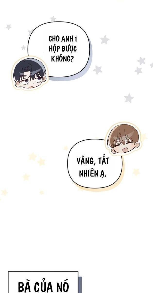 PD Ngang Tàn Sinh Tồn Với Tư Cách Là Idol - Page 58