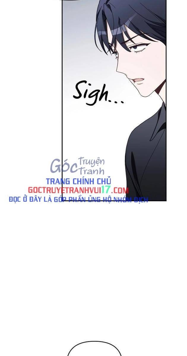 PD Ngang Tàn Sinh Tồn Với Tư Cách Là Idol - Page 95