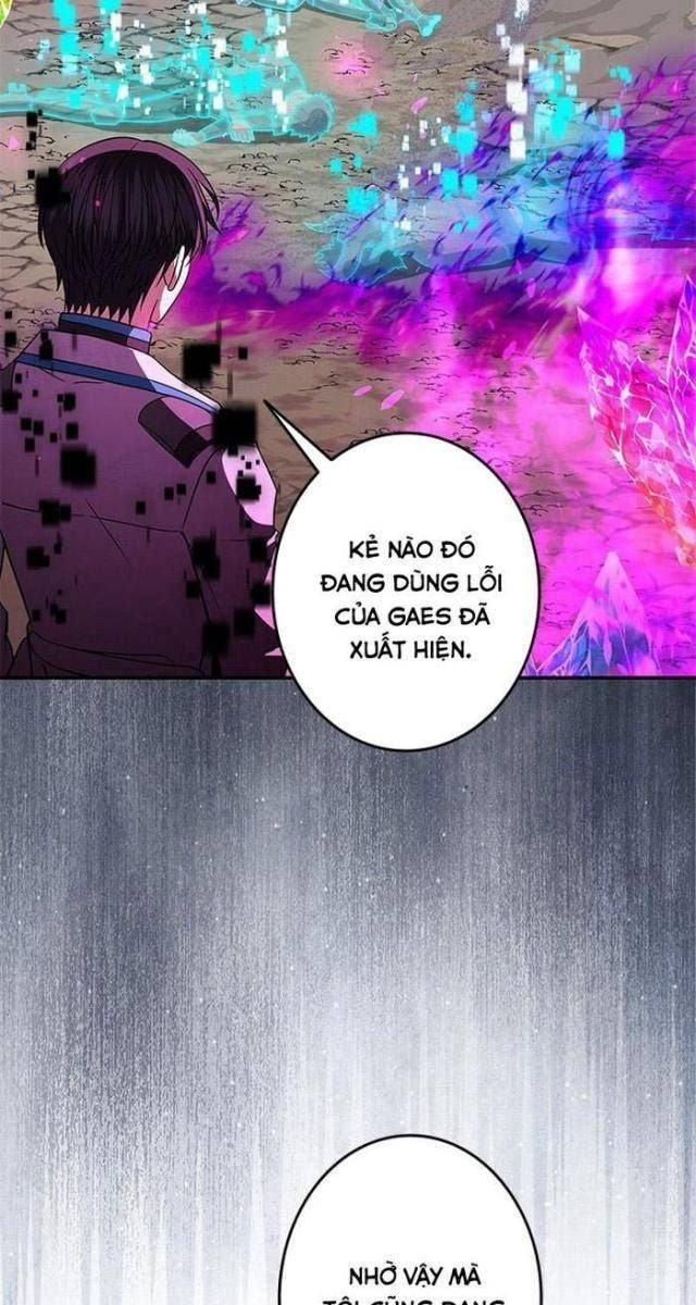 Vua Gacha Trùm Game Thủ - Page 37