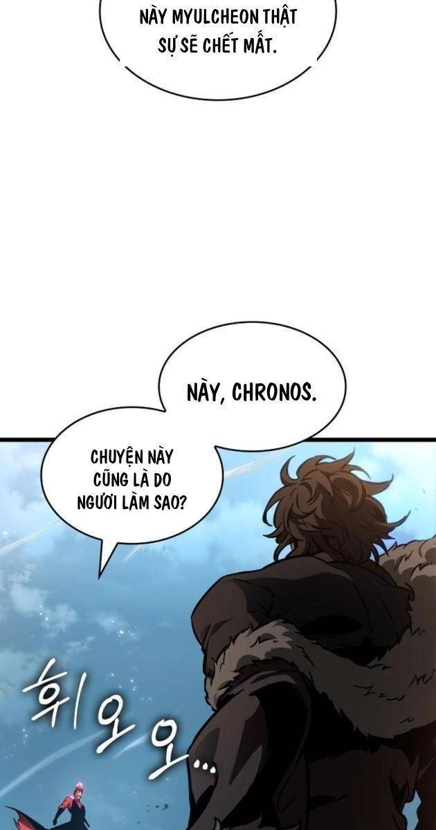 Thế Giới Hậu Tận Thế - Page 65