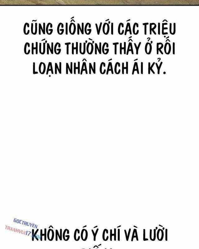 Bác Sĩ Tới Joseon - Page 36