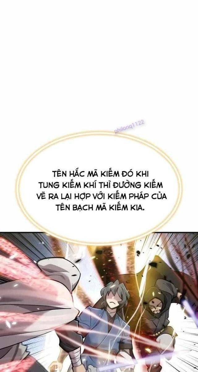 Sư Tôn Của Ta Luôn Dõi Theo - Page 58