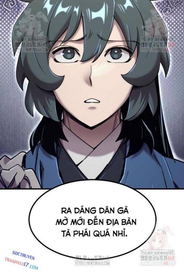 Sư Tôn Của Ta Luôn Dõi Theo - Page 8