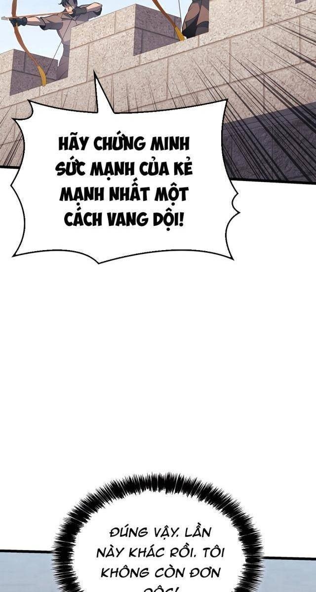 Con Trai Út Của Bá Tước Là Một Người Chơi - Page 82