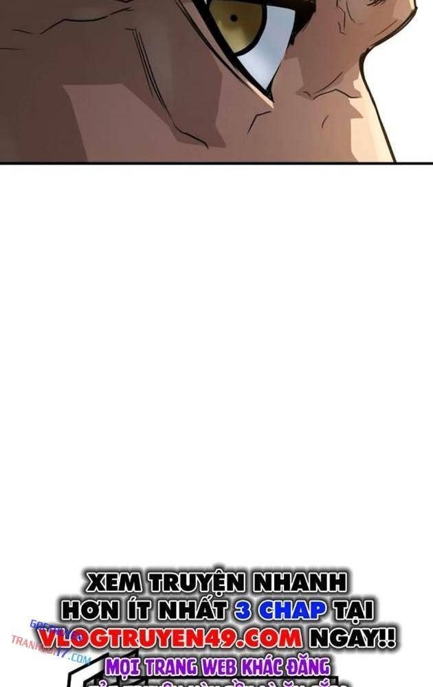 Tuyệt Thế Hồi Quy - Page 74