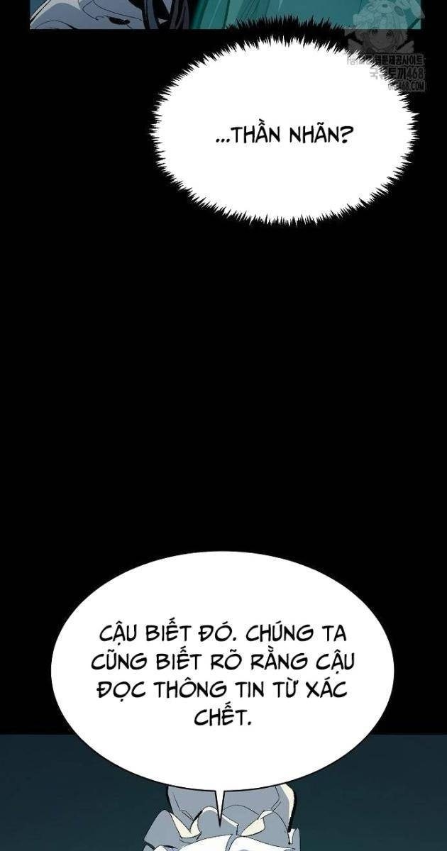 Độc Cô Tử Linh Sư - Page 99