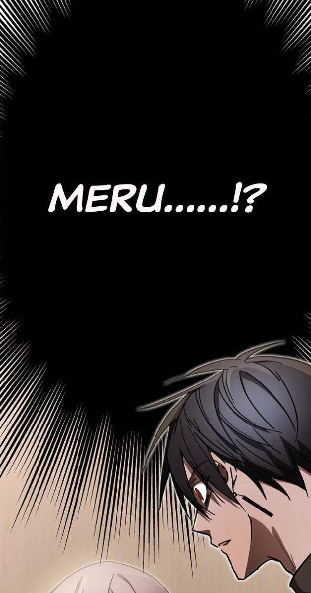 Quý Tộc Báo Thù - Page 142