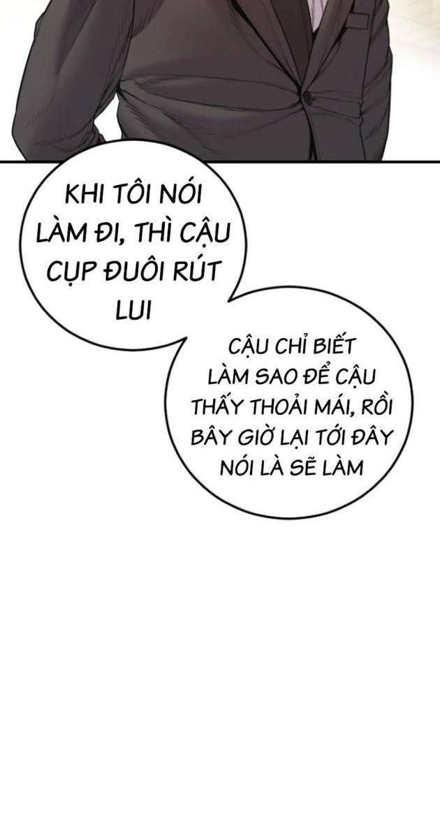 Bố Tôi Là Đặc Vụ - Page 118
