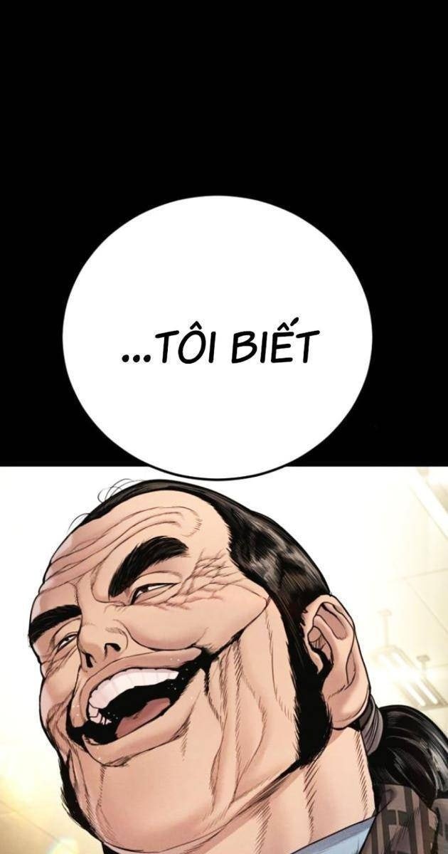 Bố Tôi Là Đặc Vụ - Page 180