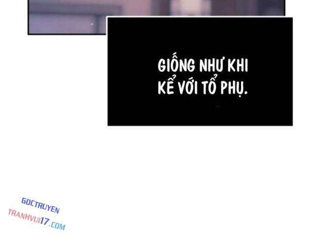 Tuyệt Đỉnh Kiếm Cảm - Page 34