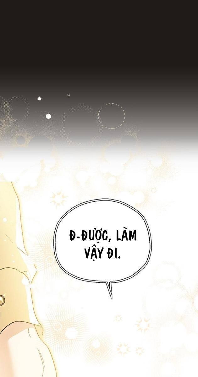 Trở Thành Thiên Tài Bất Trị Của Hắc Gia - Page 50