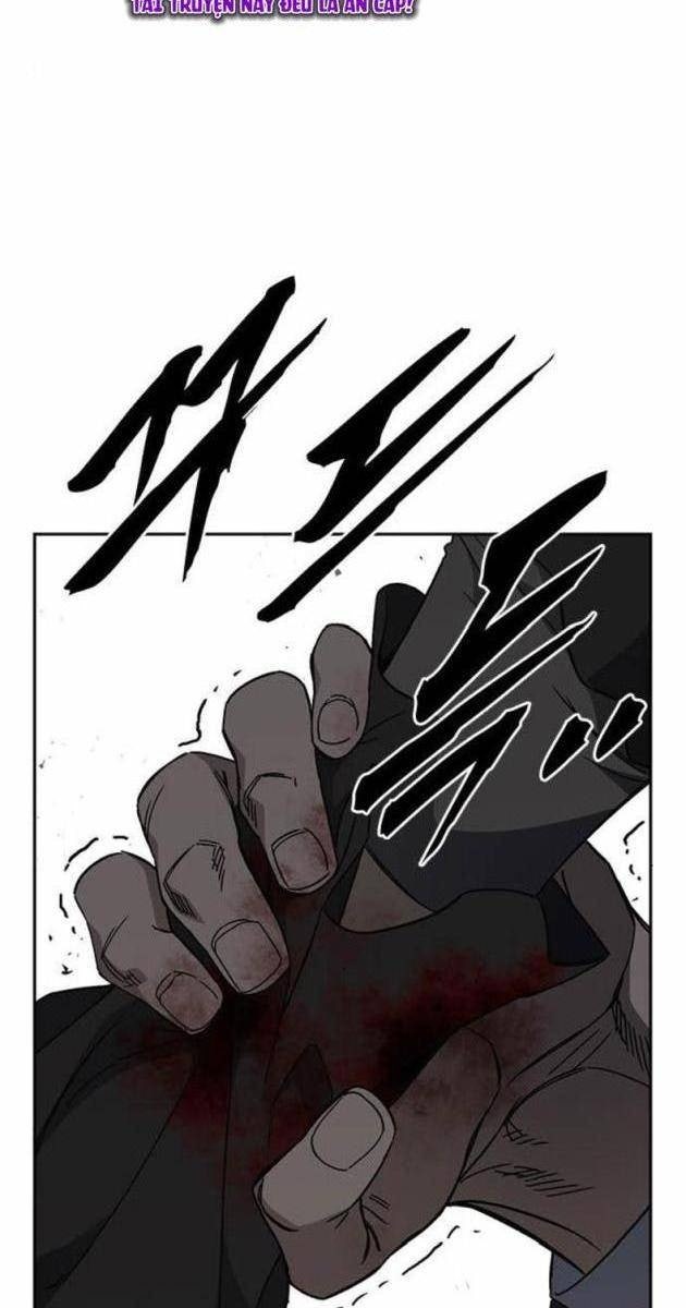 Học Nhóm - Page 24