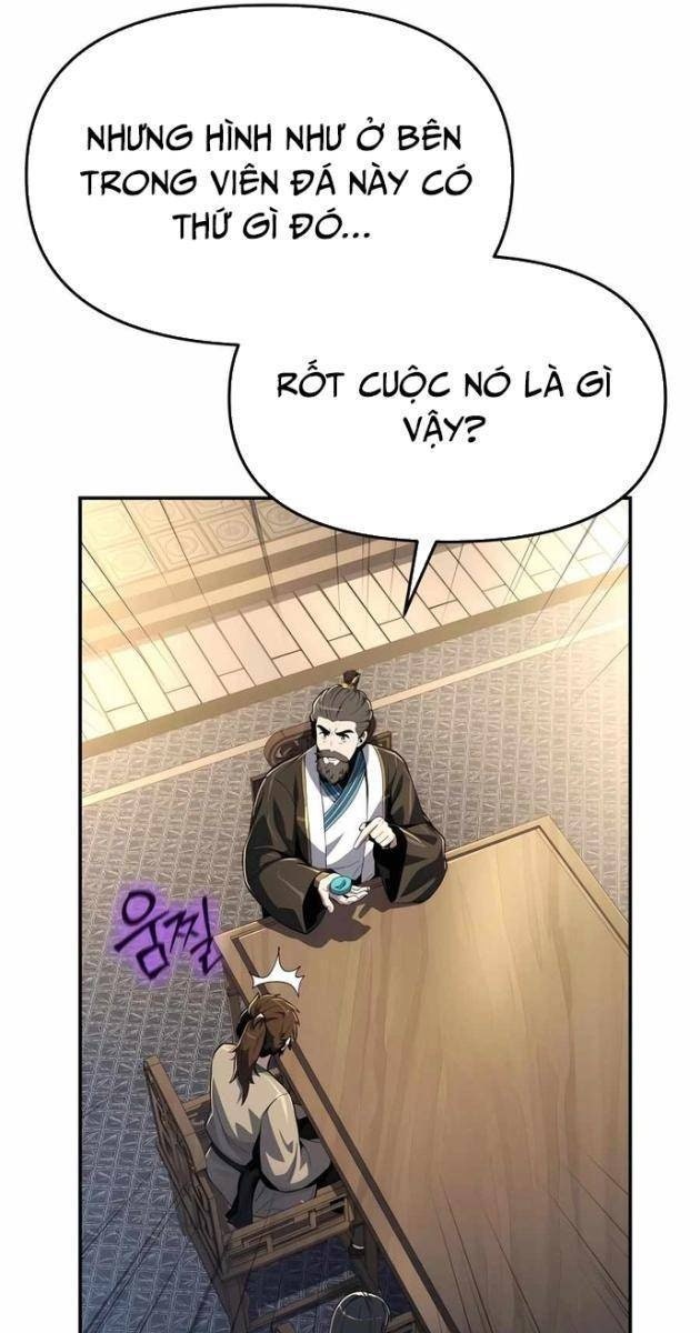 Chuyên Gia Côn Trùng Tại Đường Gia Tứ Xuyên - Page 75